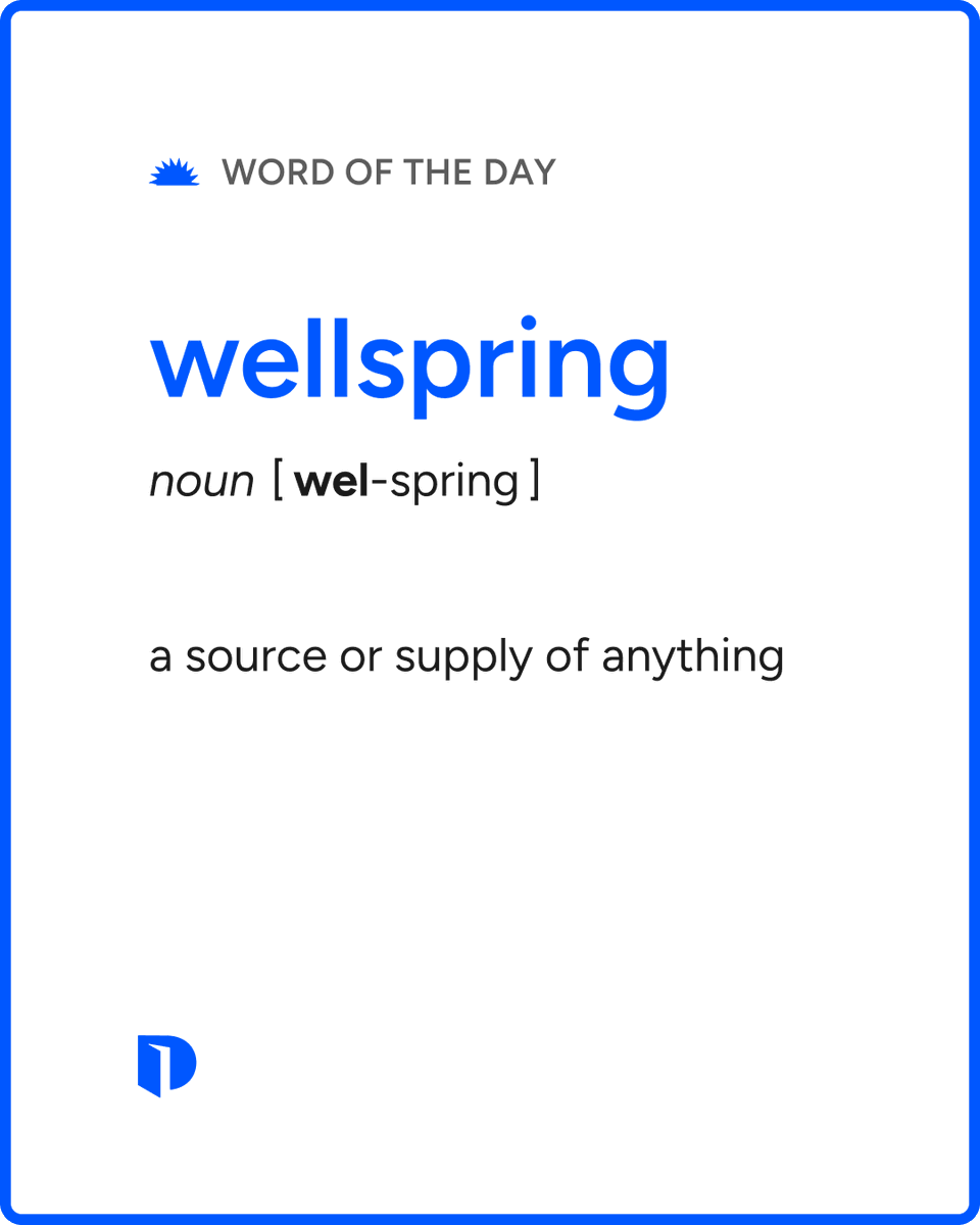 Dictionary.com tweet media