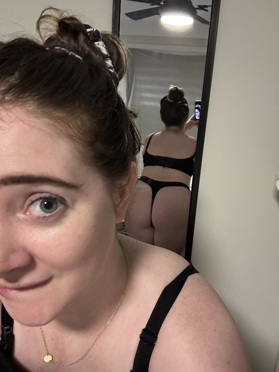 Jessicagreg414's tweet photo. Who’s down for some fun daddy🫶I’m available for meetup 👅💦🍆🥵
#Virginia #williamsburgva
#757links #757meets #richmond #richmondva #804freaks #804meets
#804links
#Hamptonlinks #norfolkfreaks #portamouthva #NewportNews #VirginiaBeach #Portsmouth #Suffolk #Chester #757area https://t.co/Brs9UD3GYk