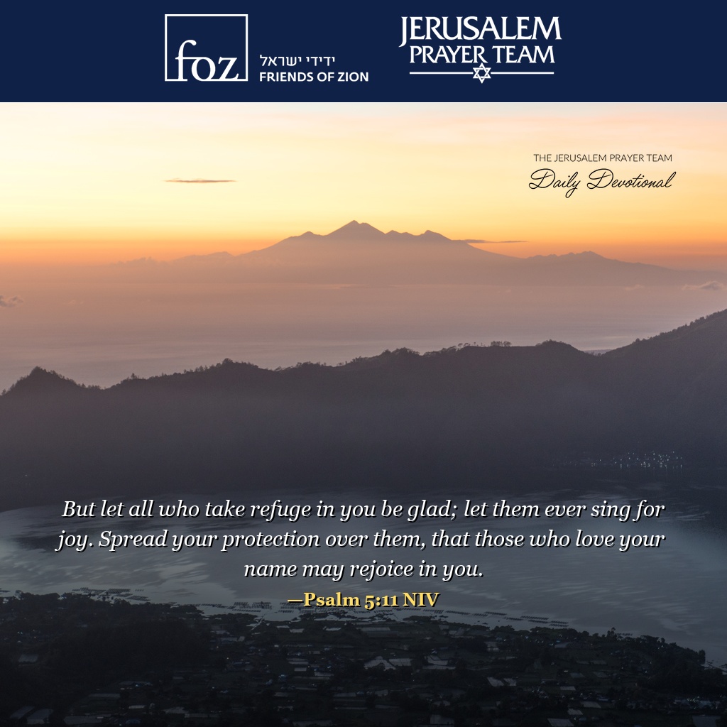 jerusalemprayer tweet picture