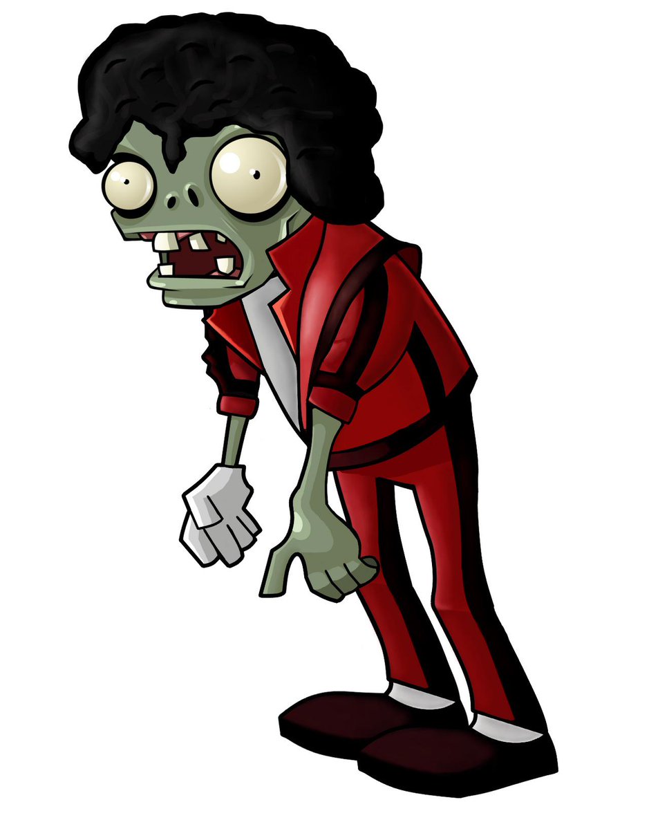 MessingwithGrok's tweet photo. @PenelopeDi9489 I found him. You can talk to him for 20 minutes but he just won't talk back. Cover your brains. https://t.co/230dCwLT7x