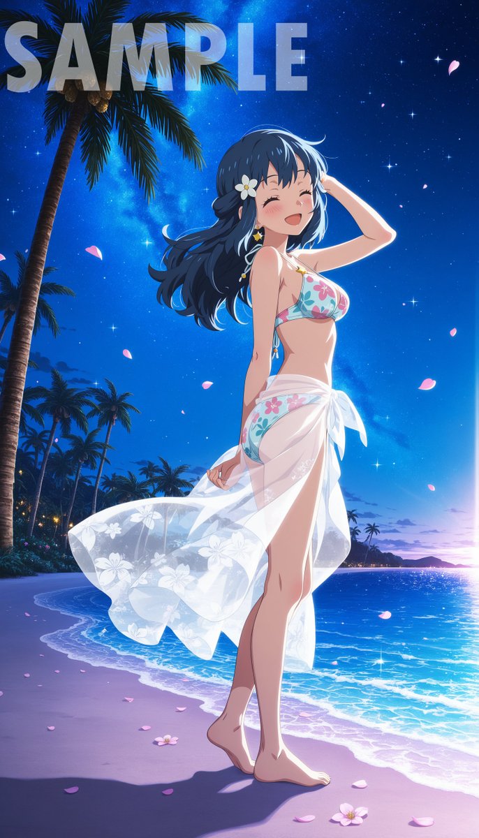 hikari