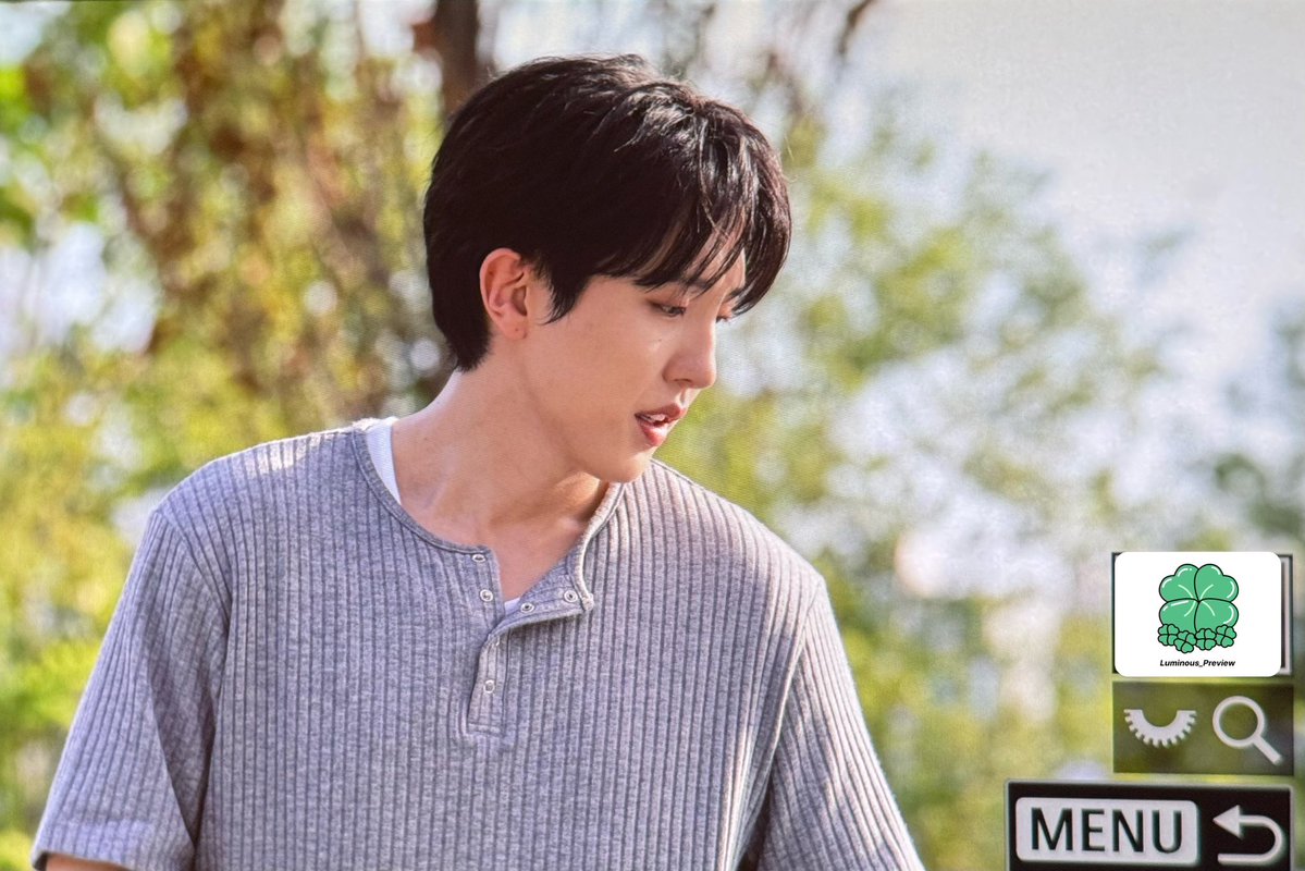 luminous_042's tweet photo. 260711 망원 초록길광장 버스킹 𝙋𝙧𝙚𝙫𝙞𝙚𝙬

#세븐어스 #SEVENUS 
#희재 #HEEJAE https://t.co/gNKZNKE0Gg