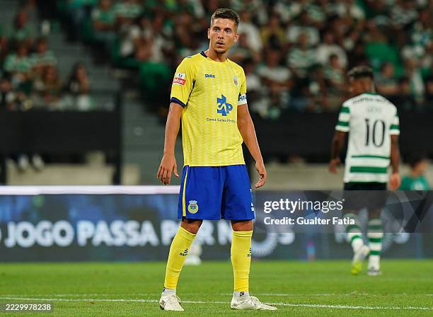 RO1926__'s tweet photo. 💣El Real Oviedo quiere que José Fontán (26/🇪🇸) sea el ansiado central zurdo que refuerza la zaga. 

👀 Con contrato hasta junio de 2027, el conjunto carbayon está buscando la fórmula para su incorporación, que no será fácil. 

👨‍🏫 Ya estuvo a las órdenes de Calero en Cartagena. https://t.co/fja3HYAjgW