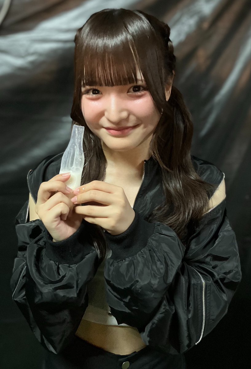 まるる まるるん (@maru9chirno) / Posts / X
