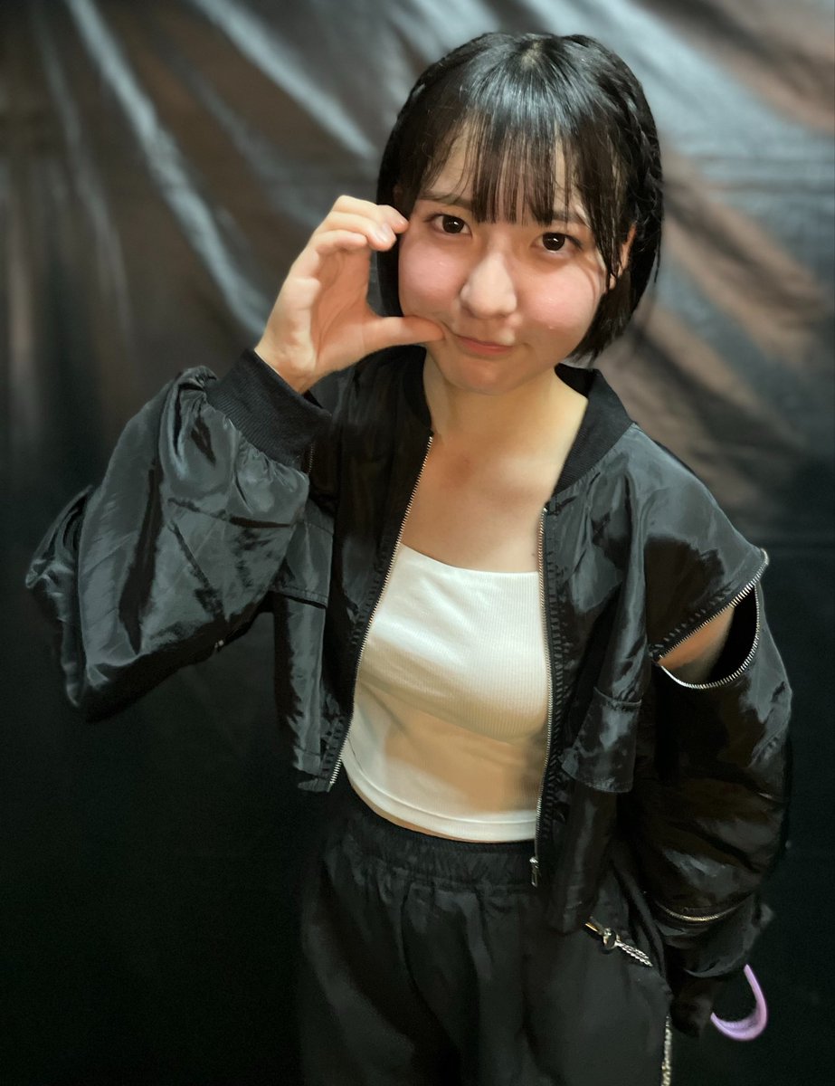 まるるん (@maru9chirno) / Posts / X