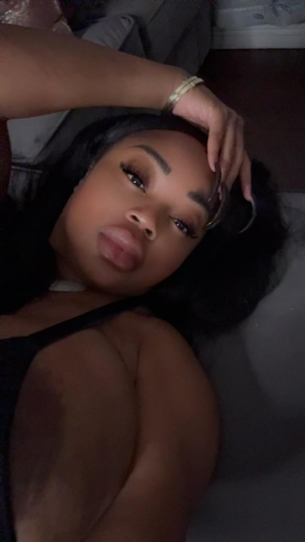 kara_32100's tweet photo. 🔥 VA Men / Women / DL Style#VAmen #VAboys #VAguys #VAladies #VAgirls #VAbaddies #VAsingles #VAlink #VAlinkups #VAmeet #VAmeetups #VAdl #VAdownlow #VAsecret #VAprivate #VAhidden⸻💦 Area Code Freak Ove. https://t.co/ui1jh2z9bL https://t.co/ZIppEYpJti