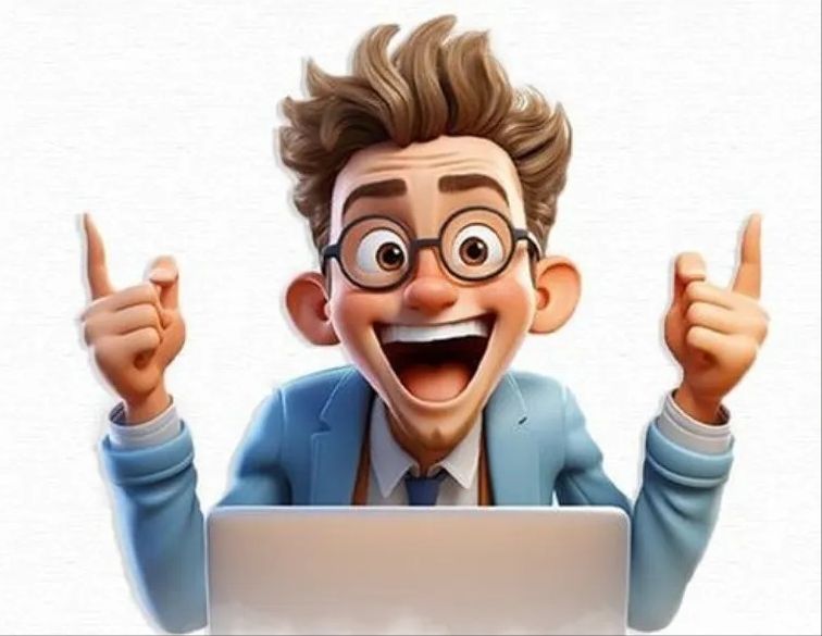 GLN Property Chain 🏠 tweet media