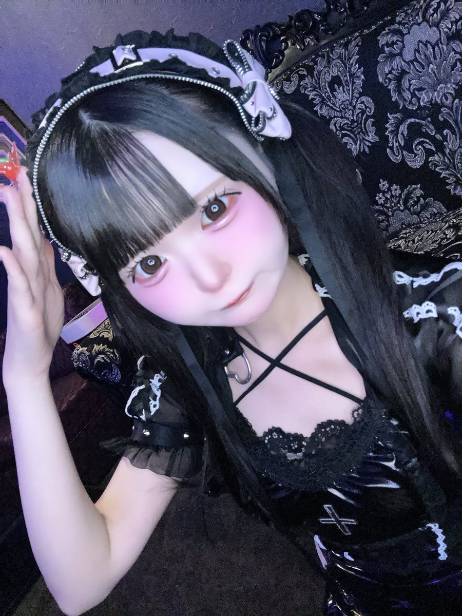 Post by ゆるるちゃん on X: いるついんてーる