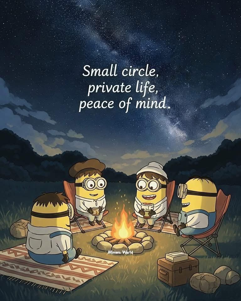 SuccessDailyX's tweet photo. ✨ Best Friends: The Family We Choose✨ #BestFriends #TrueFriendship #StrongerTogether #ForeverFriends #BondForLife https://t.co/U3aJVksLRl