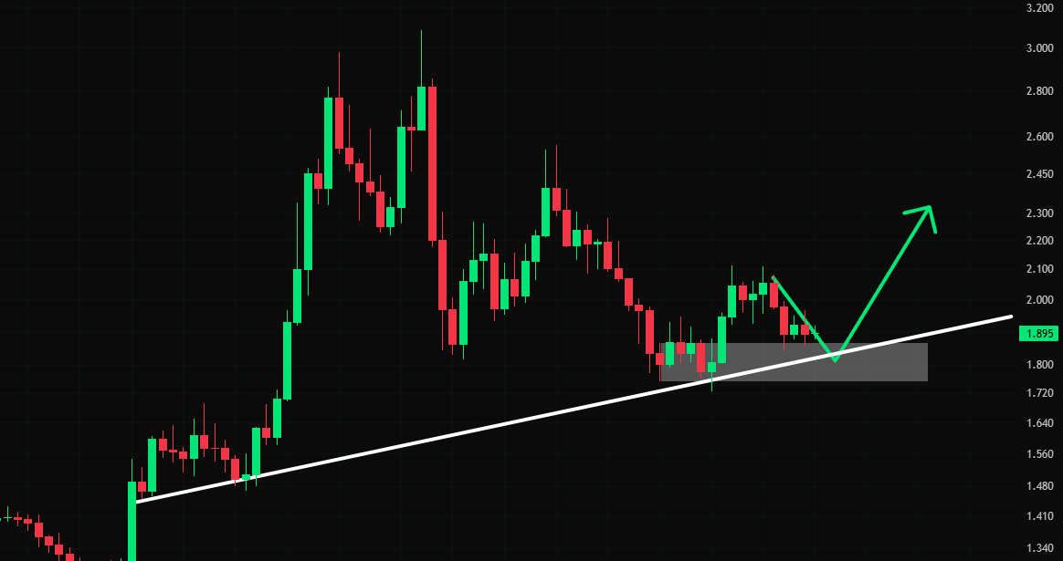 CryptoJack tweet media