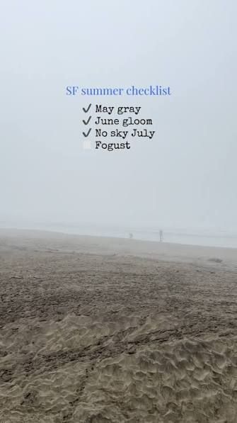 Karl The Fog☁ tweet media