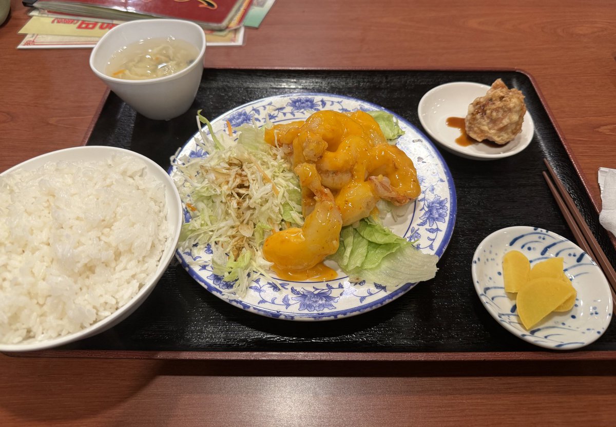 ko57935693's tweet photo. 毎週土曜のこの時間が楽しみです。 https://t.co/j6VSp3eUqk