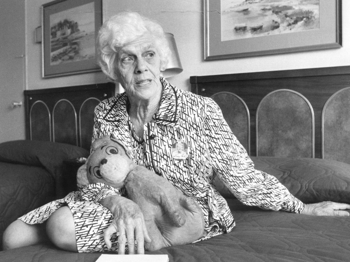 CarterLibrary's tweet photo. The Carter Family were becoming more nationally recognized during the campaign, but their visit to NYC during the Democratic National Convention was primed for a media focus unlike anything before.  

Photos courtesy of the Columbus Ledger-Enquirer from our collection. #Carter50 https://t.co/Y2FHi5PKiv