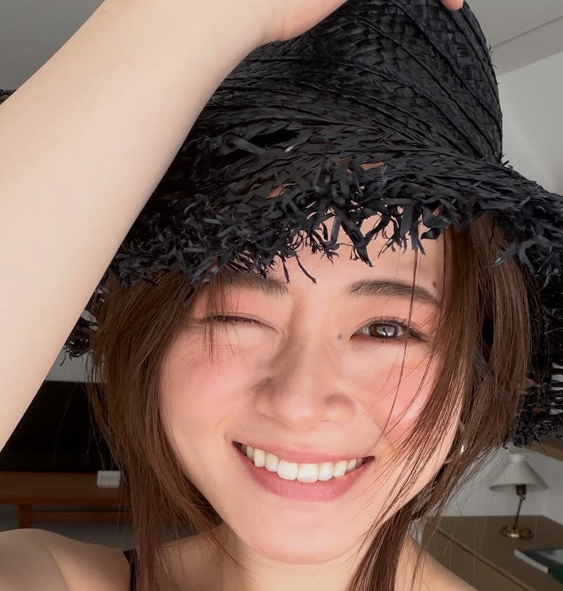 hata4yama's tweet photo. 山崎怜奈の顔まんヤバすぎ♥️♥️
れなちでしごくの気持ちよすぎ♥️♥️
#乃木坂46
#山崎怜奈
#ぶっかけ
#顔抜き
#連れオナ
#貼り合い https://t.co/HWw1IWSER9