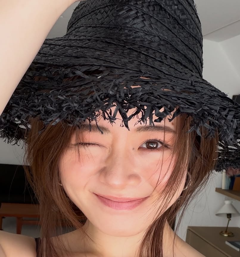 hata4yama's tweet photo. 山崎怜奈の顔まんヤバすぎ♥️♥️
れなちでしごくの気持ちよすぎ♥️♥️
#乃木坂46
#山崎怜奈
#ぶっかけ
#顔抜き
#連れオナ
#貼り合い https://t.co/HWw1IWSER9