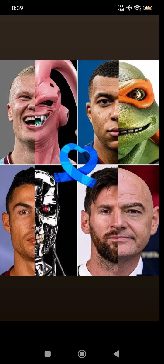 widia24081's tweet photo. @FIFAcom @SEFutbol @FIFAWorldCup Top-tier Argentine players often find themselves embroiled in controversy—such as Maradona, who used doping. https://t.co/ofeRw08h3T