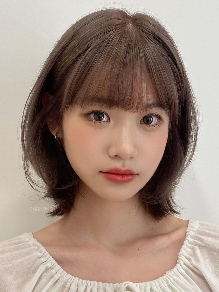 DenaeMenni6m's tweet photo. No longer need to shield my bangs when there’s wind 😭 #UTurnTheLook #sgtiktok #fyp https://t.co/D8hRkMn9uz
