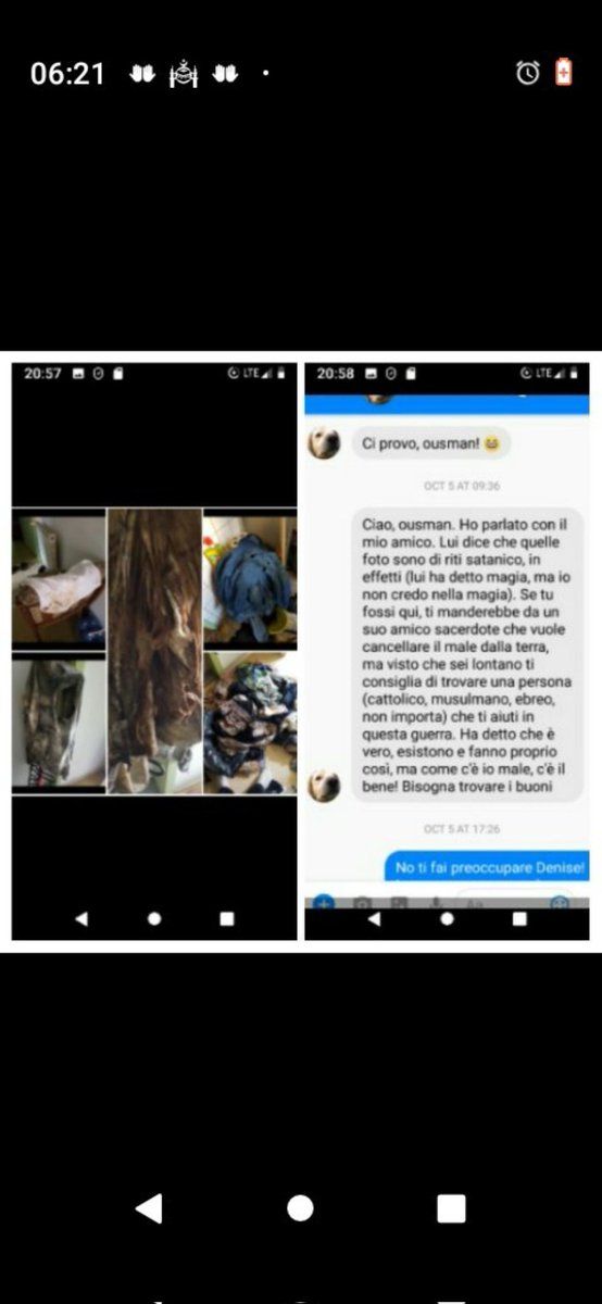 BismallWithAI2's tweet photo. @BismillahWithAI @DiawaraOusm @haloefekti #Mutlangen 2026 same satanic rituals at me.
Trying to take me through DEMONIC PORTALS. 
Can not tweet daily rituals at me
I come on this tweet #benshapiro linking @RealCandaceO to 🇷🇴 if #Candace did came across this #Iggingen autistic kid tweet, will had passed on,no concern by https://t.co/flHCt8Md5S