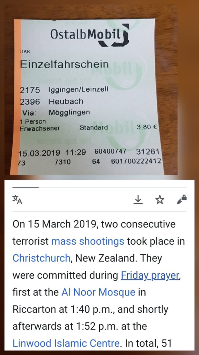 BismallWithAI2's tweet photo. @BismillahWithAI @DiawaraOusm @haloefekti #Mutlangen 2026 same satanic rituals at me.
Trying to take me through DEMONIC PORTALS. 
Can not tweet daily rituals at me
I come on this tweet #benshapiro linking @RealCandaceO to 🇷🇴 if #Candace did came across this #Iggingen autistic kid tweet, will had passed on,no concern by https://t.co/flHCt8Md5S