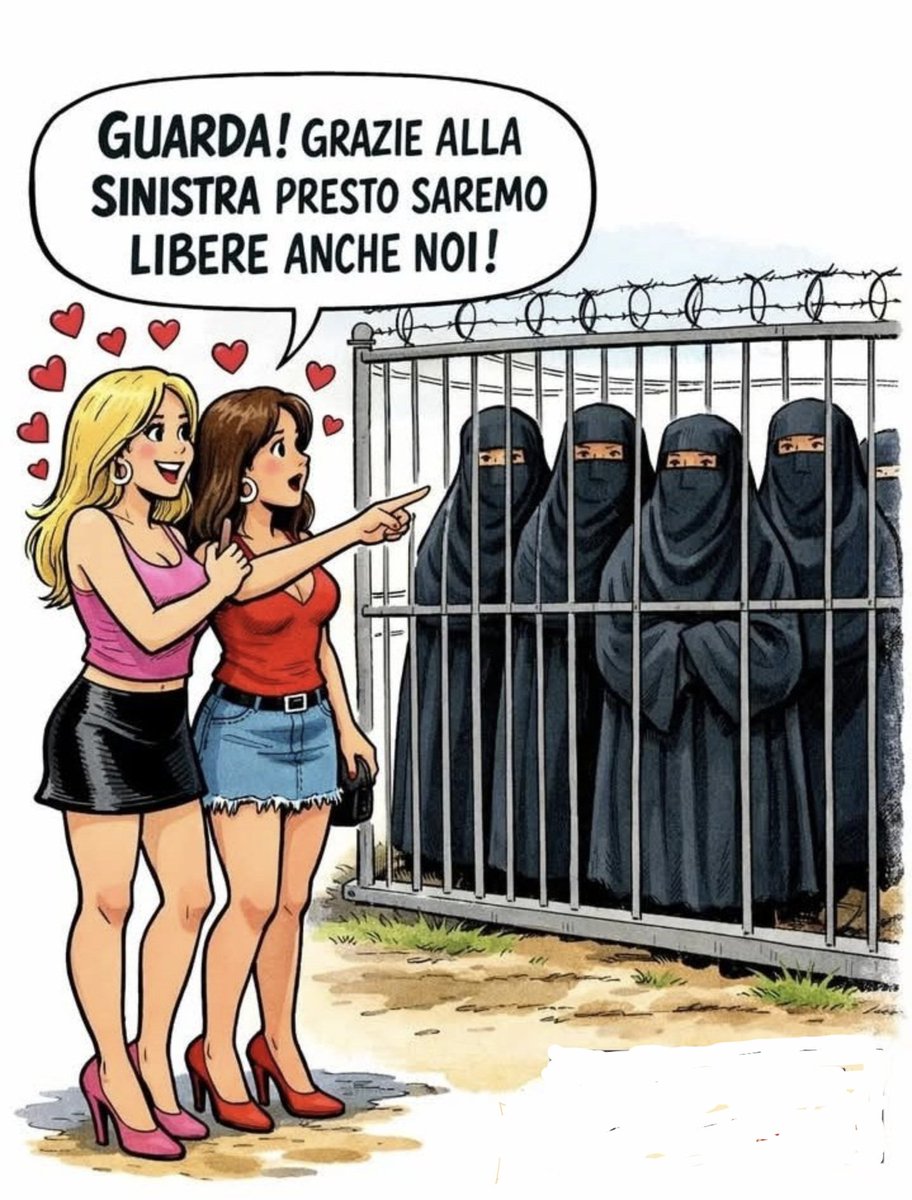 CLAUDIODD5's tweet photo. Bisogna intervenire..
Prima che sia troppo tardi. https://t.co/cMvOWyApK7