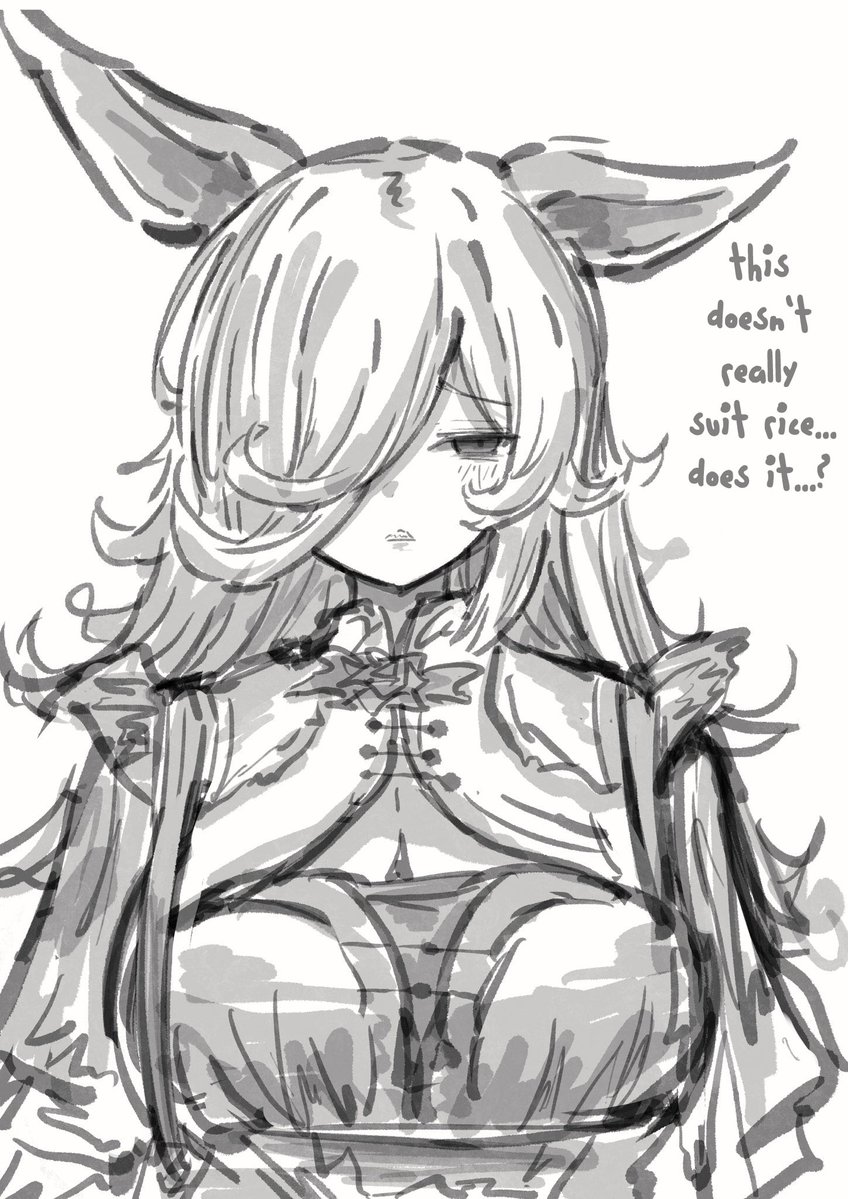 English translation] Title: Rice Shower 🍚 #ウマ娘 #UmaTranslations
