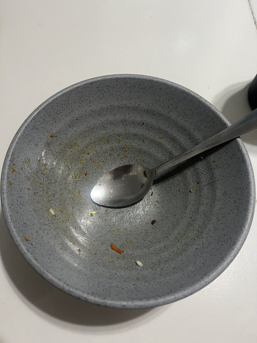 kinnskata's tweet photo. Devoured https://t.co/pSwSOXRc5r