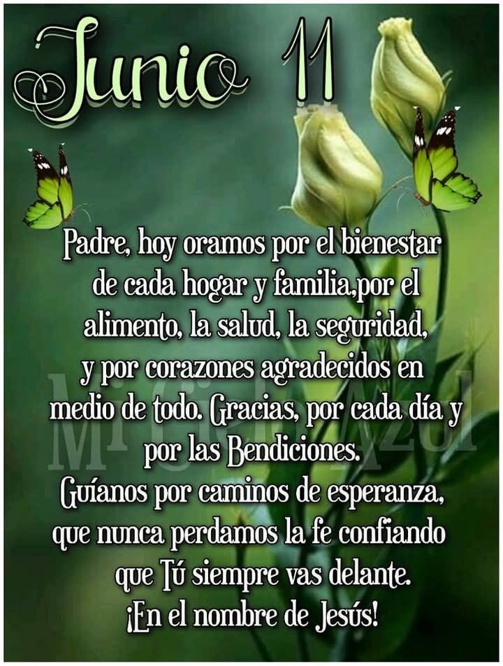 Silvestrica11's tweet photo. BD para toda esta bella gente de Vzla y el mundo, este RÉG podrá dejar a todo un país en tinieblas pero jamás apagará la luz de la ESPERANZA, esa que llevamos dentro de nuestros 💛💙❤️y que ilumina nuestro camino hacia la libertad. Se me cuidan y disfruten su día #DNB #Besos. https://t.co/OTbpTdbxQm