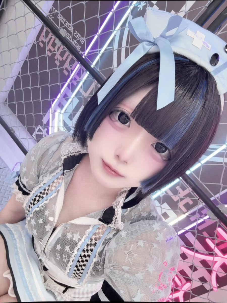 ゆにゃ様 ゆにゃ (@_xxity) / Posts / X