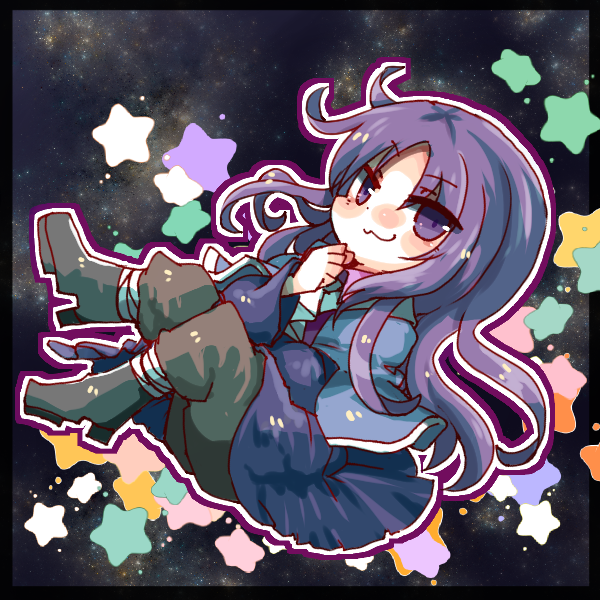 gekkamofu's tweet photo. #Len_en_art
私何でか天影戦記でクラウゼが隠し自機になっていると思ってて、へー知らなかったいつの間にかそんなことになってたんだねぇ。じゃあいつか開放したら記念に描こうね。って思ってたんですがそんなことは無く!!!!
なのでこれは私の勘違いでした記念クラウゼですなんでそう思ってたんだろう! https://t.co/idVGb71B4g