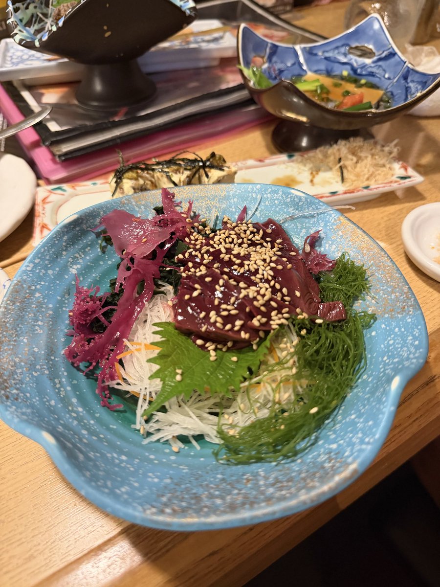 yes2300's tweet photo. 郡山満喫 https://t.co/IJImquNnTk