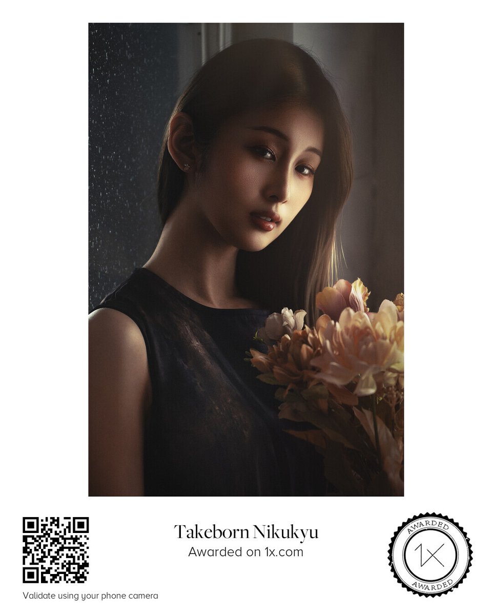 たけぼん🐾 / Takeborn Nikukyu (@takeborn299) / Posts / X