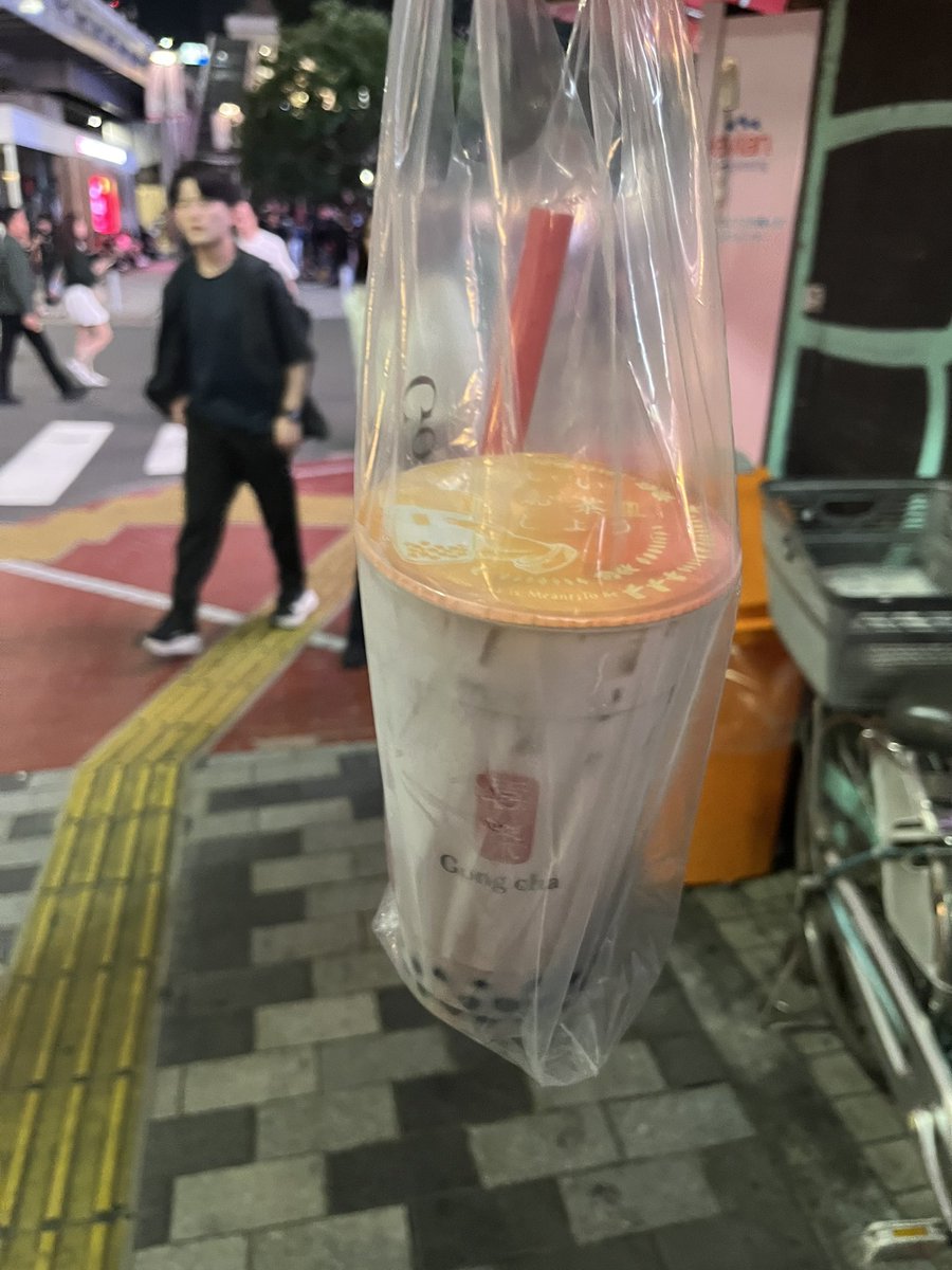 252523chama_'s tweet photo. @mochi__runa ごんちゃ✌️ https://t.co/6DcrcVtcyE