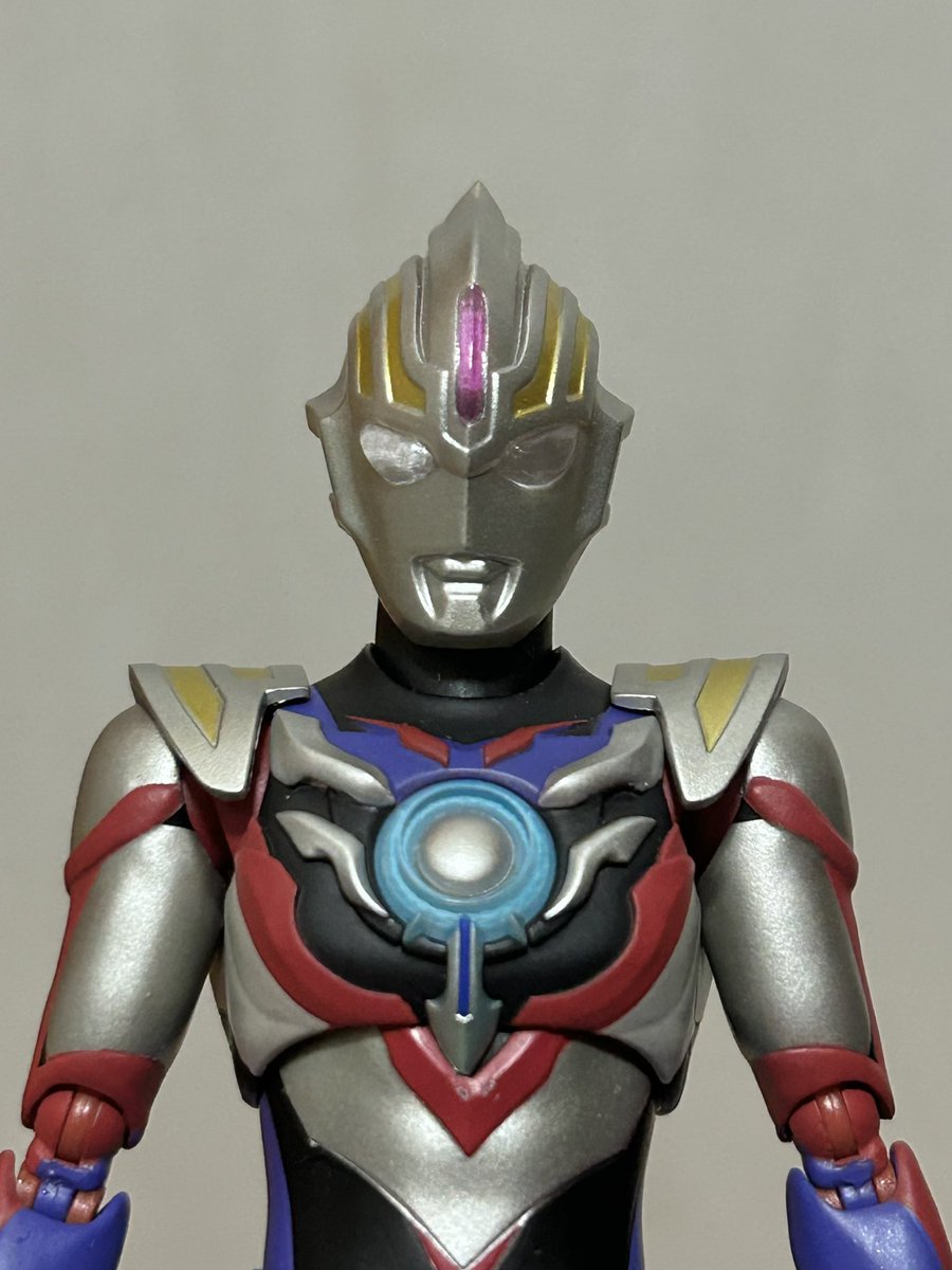 sora (@sora_ultraM78) / Posts / X