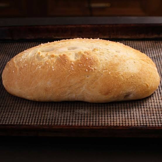 cblotk's tweet photo. @Elvish_Harper Bread 👍 https://t.co/YMdGQVWgrk