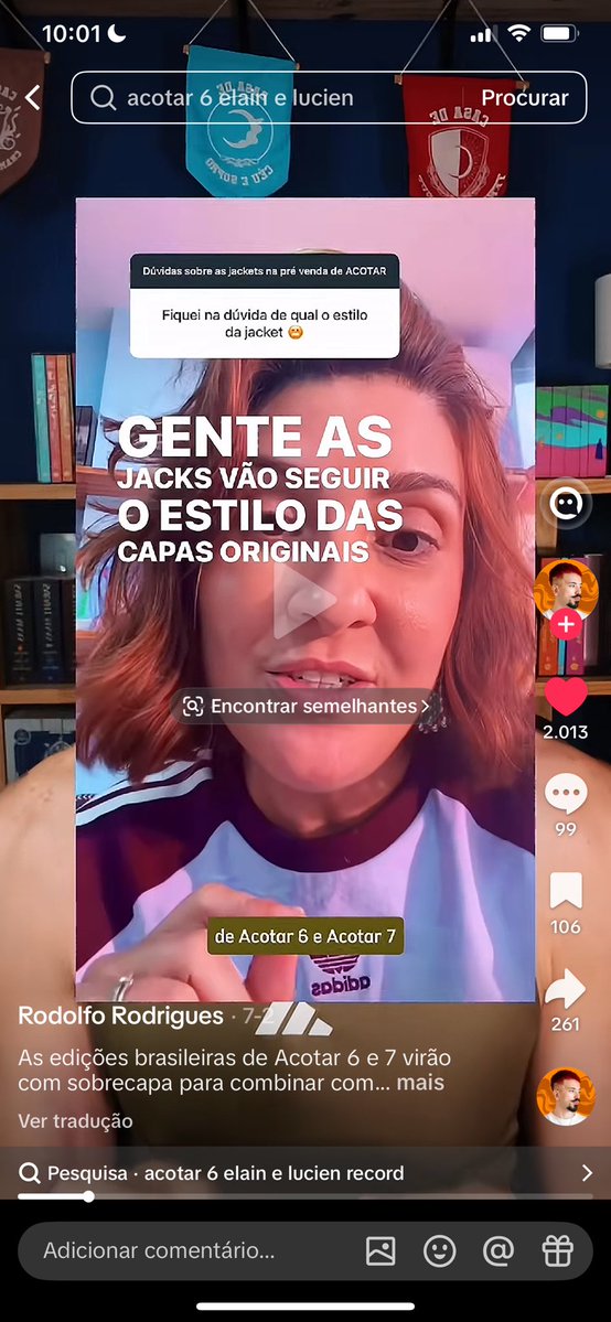 aelincore's tweet photo. @woonagikk Amg sério mesmo, porém disseram que é só a primeira tiragem, então é limitado, pode ter gente que vai comprar na pré venda, mas se tiver acabado, eles não vão mandar.

a própria galera postou esse stories aq https://t.co/LpvRfxR4AS