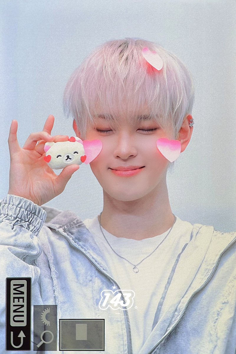 1Love3ik's tweet photo. 260711 pre

너무 귀여워 💕💕💕💕💕💕💕💕💕💕💕💕💕💕💕💕💕💕💕💕💕💕💕💕💕💕💕💕💕💕💕💕💕💕💕💕💕💕💕💕💕💕

#소디엑 #XODIAC  
#현식 #HYUNSIK #원현띡아_이거봐 https://t.co/spqwotoTjt