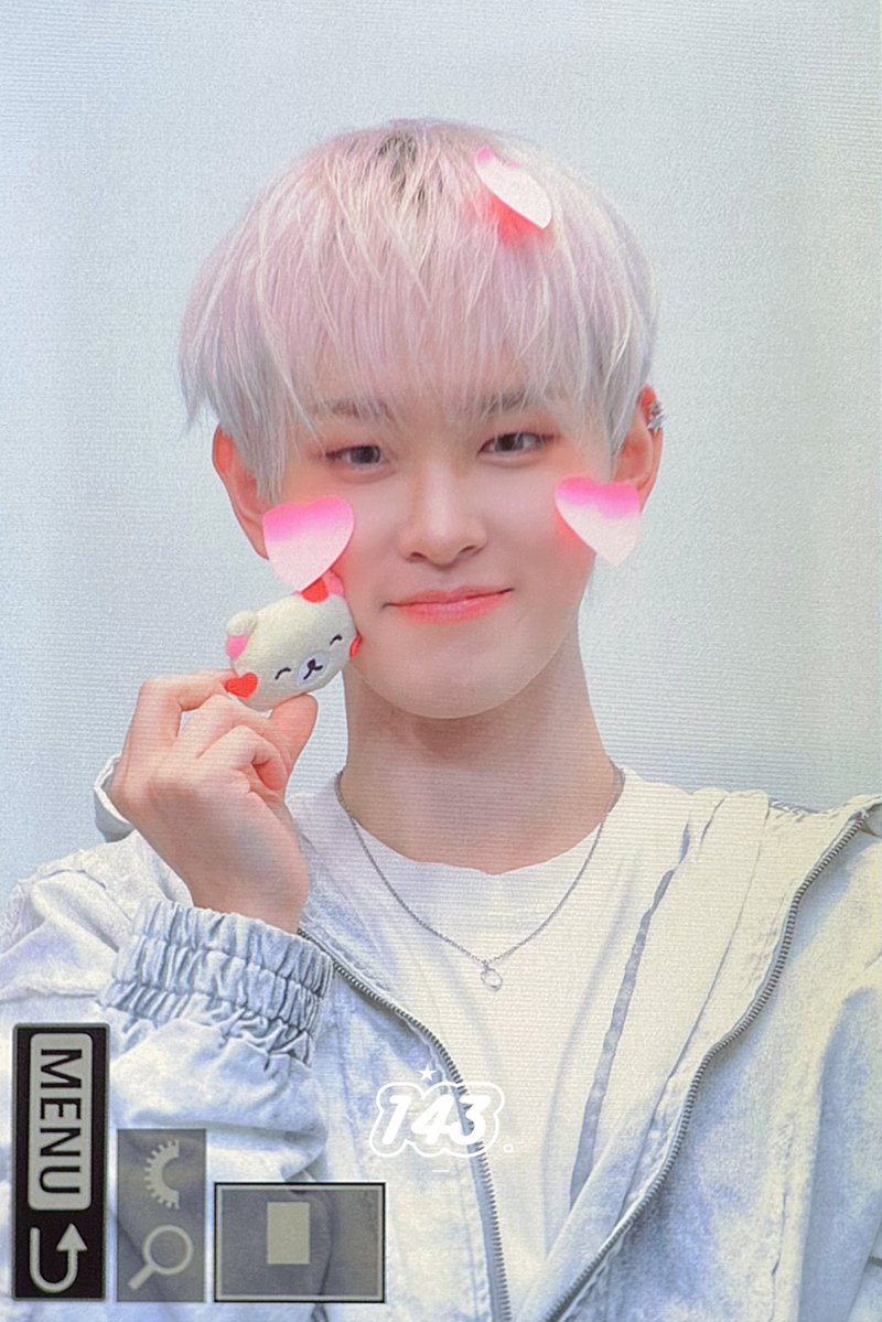 1Love3ik's tweet photo. 260711 pre

너무 귀여워 💕💕💕💕💕💕💕💕💕💕💕💕💕💕💕💕💕💕💕💕💕💕💕💕💕💕💕💕💕💕💕💕💕💕💕💕💕💕💕💕💕💕

#소디엑 #XODIAC  
#현식 #HYUNSIK #원현띡아_이거봐 https://t.co/spqwotoTjt