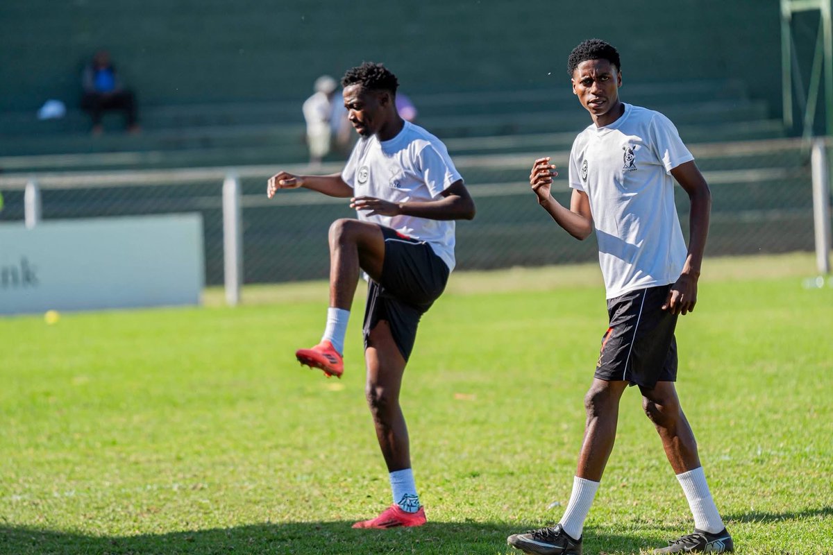 HighlanderBosso's tweet photo. Ready for Kickoff https://t.co/ebpThbzjuz