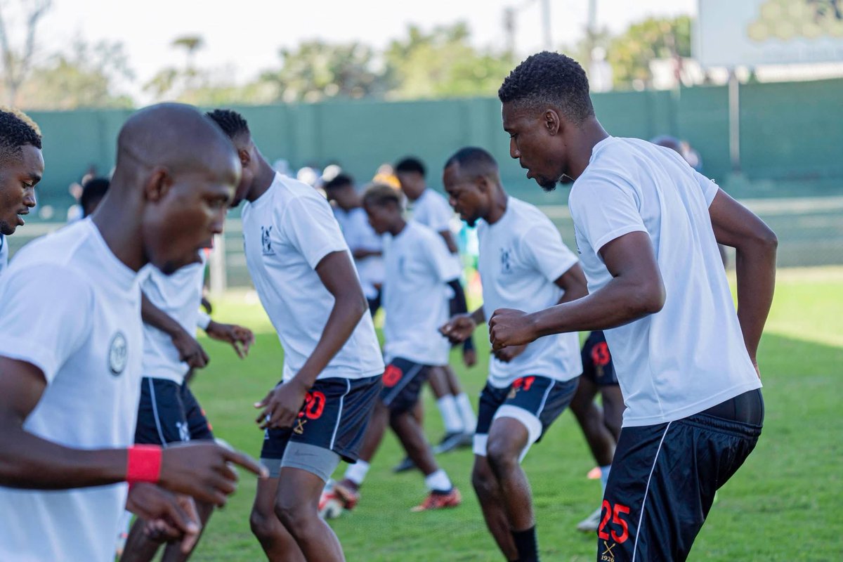 HighlanderBosso's tweet photo. Ready for Kickoff https://t.co/ebpThbzjuz