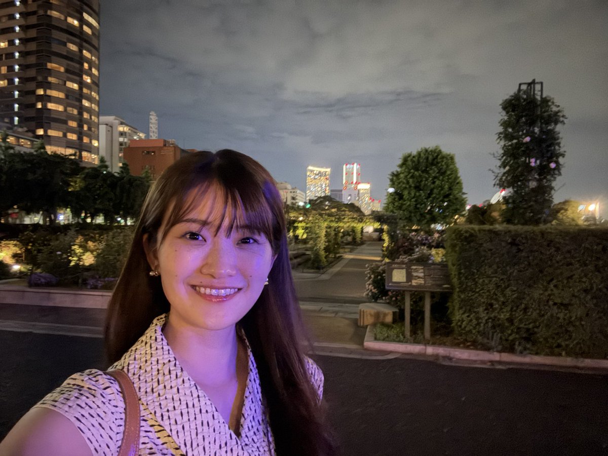 miii_des's tweet photo. 今日もありがとうございました！
#ランドマークマニア https://t.co/1aNMpCYmm9