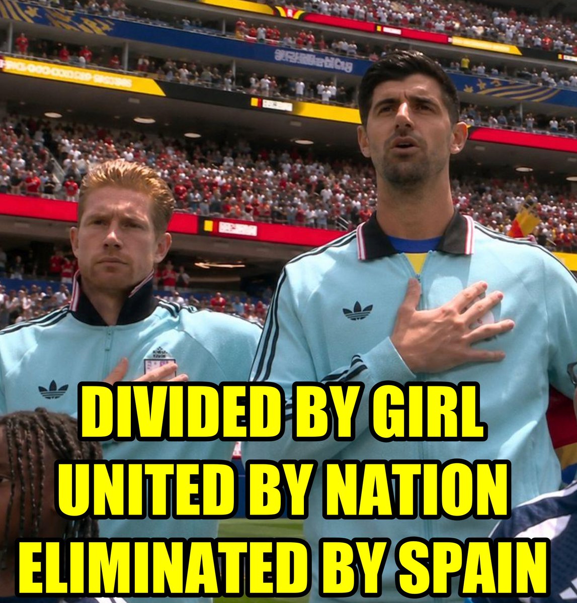 Troll Football tweet media