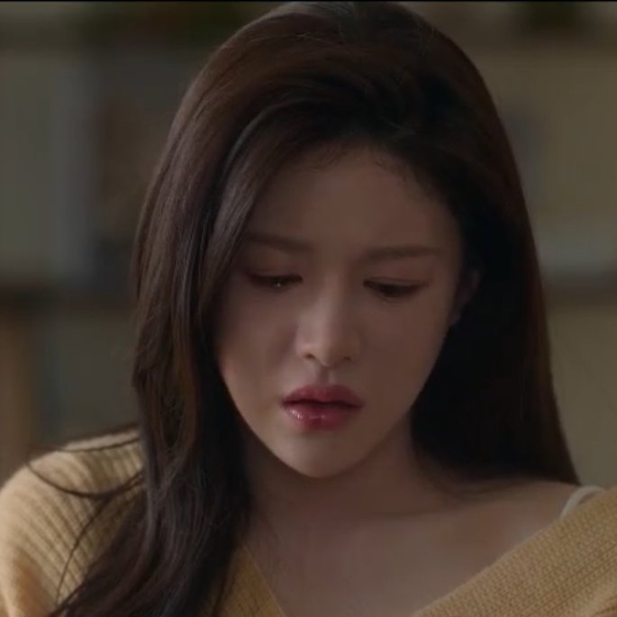 altheviareth's tweet photo. "I'm so tired" "I'm here" https://t.co/mOYgntup4T