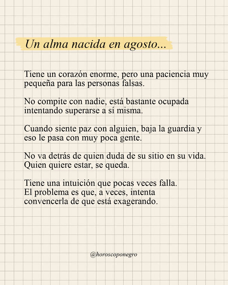 leo_hnegro's tweet photo. ¿De qué team eres? 🔮 https://t.co/aixANrDxgR