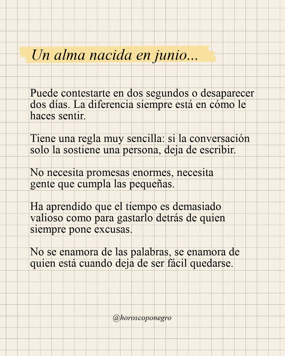 cancer_hn's tweet photo. ¿De qué team eres? 🔮 https://t.co/DUx2VjHJcU