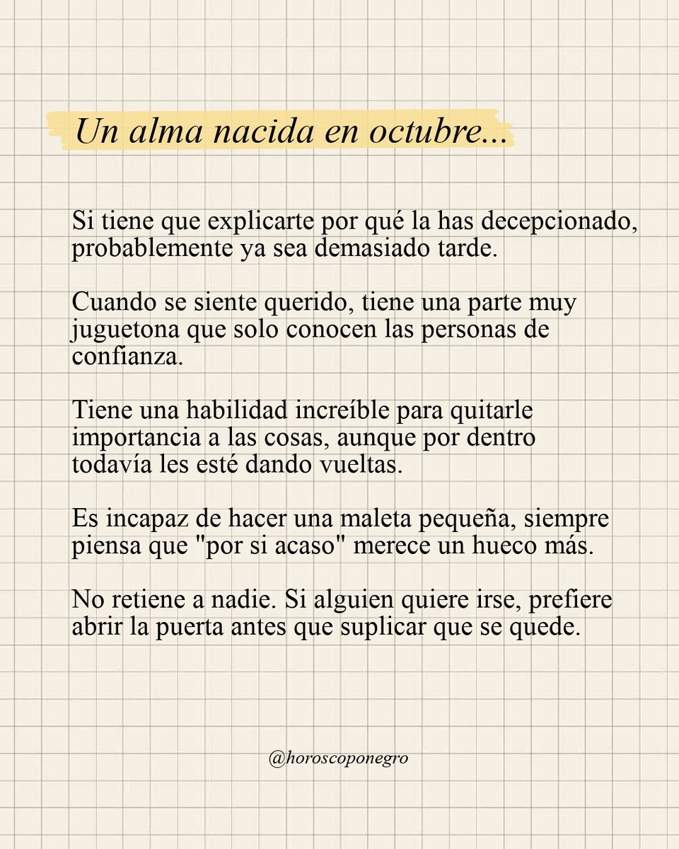 escorpio_hn's tweet photo. ¿De qué team eres? 🔮 https://t.co/LinFEKY77a