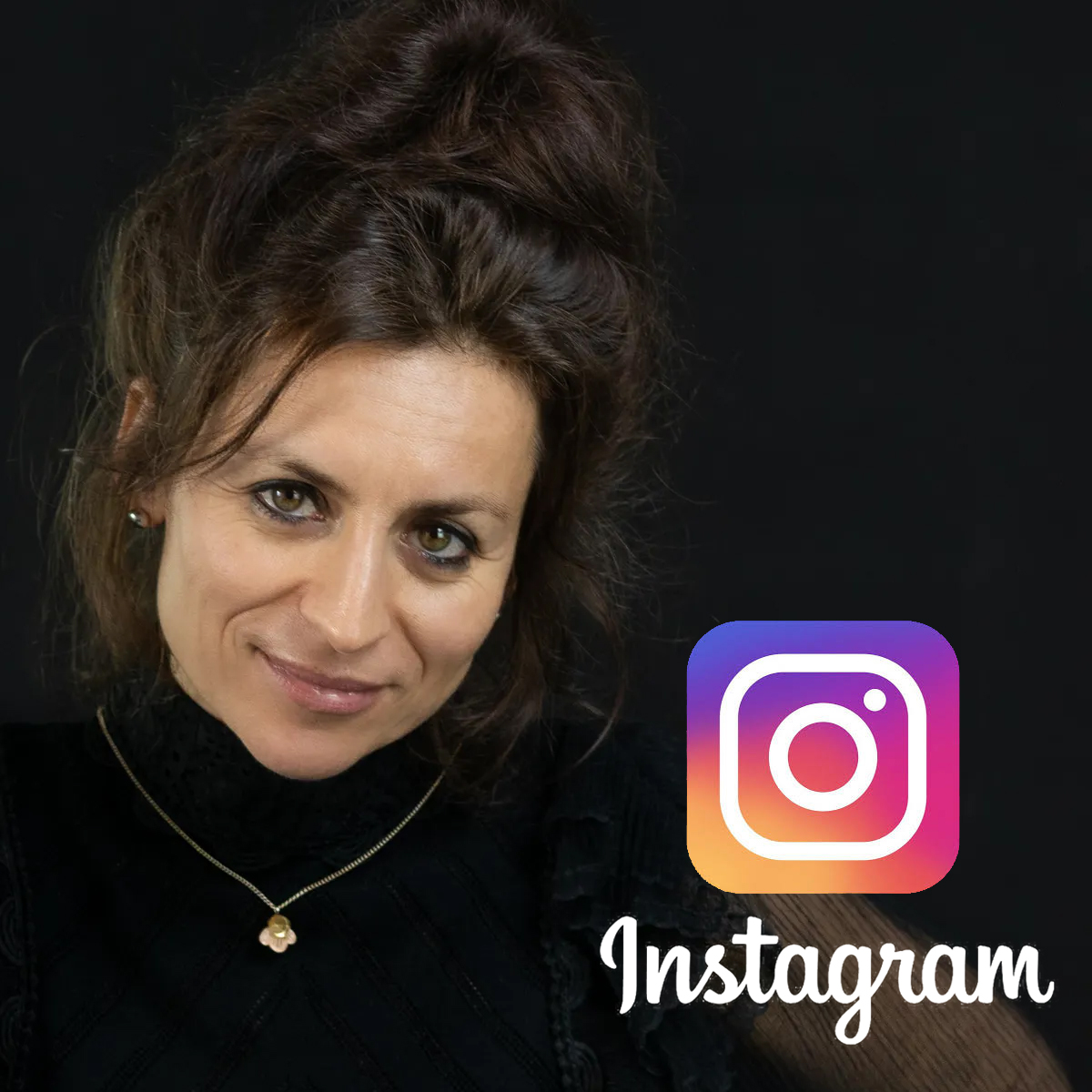 B_Stiegler's tweet photo. Je lance ces jours-ci mon compte Instagram.
J'y annoncerai à l'avance tous les événements auxquels je participe.
Merci de me rejoindre nombreux! https://t.co/zmVPd2aK47
