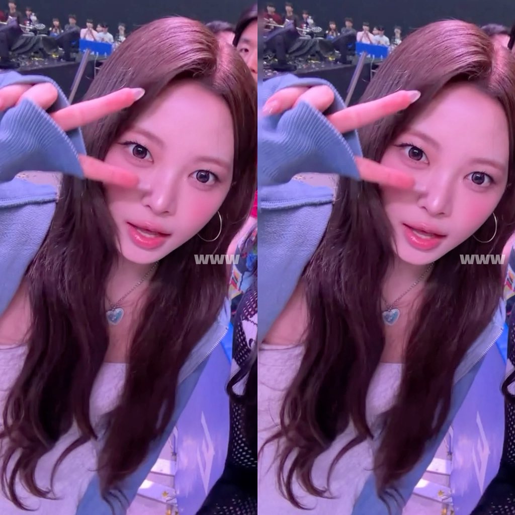 fimdolls's tweet photo. prettiest angel https://t.co/Rxgvd1OIu7