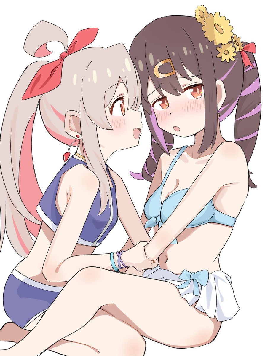 riannn_desu's tweet photo. 近い... https://t.co/1rRdHqqNyu