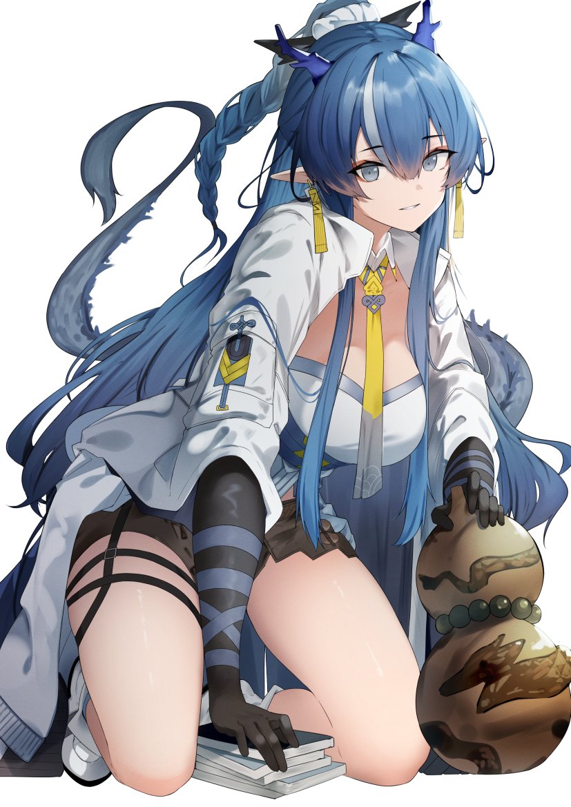 toluol_0925's tweet photo. リィン、私の癖が詰まったもの。

コレクションをどんどん増やして行こ、けど作画が安定してないねぇ(何とかせい) https://t.co/9Iunqq8naJ