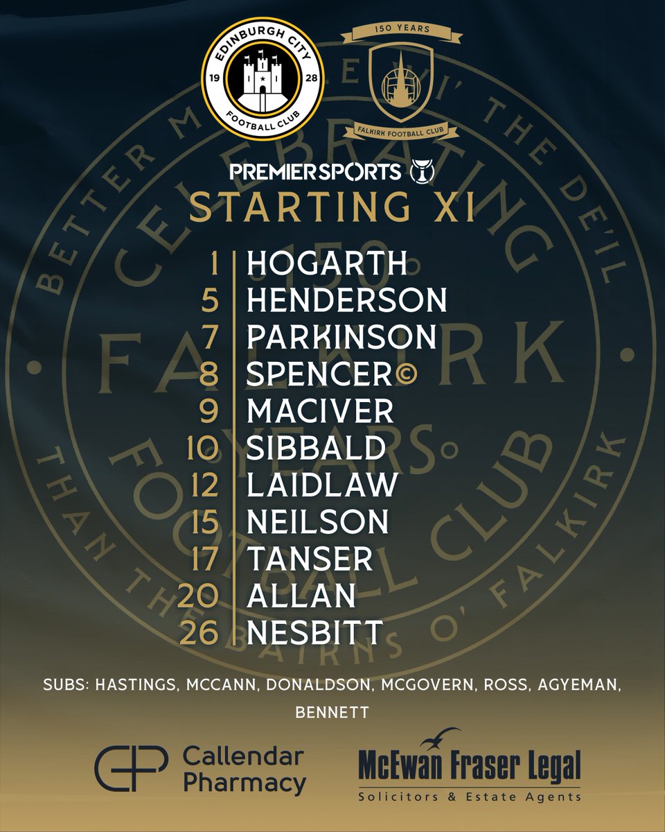 FalkirkFC tweet picture